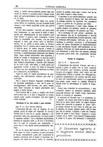 giornale/TO00210416/1903/unico/00000114