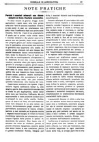 giornale/TO00210416/1903/unico/00000115