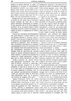 giornale/TO00210416/1903/unico/00000116