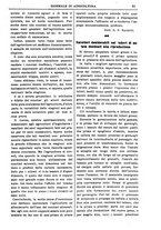 giornale/TO00210416/1903/unico/00000117