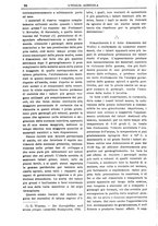 giornale/TO00210416/1903/unico/00000118