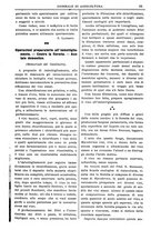 giornale/TO00210416/1903/unico/00000119