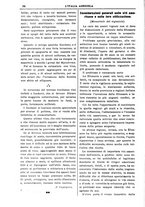 giornale/TO00210416/1903/unico/00000120