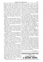 giornale/TO00210416/1903/unico/00000121