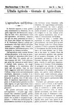 giornale/TO00210416/1903/unico/00000127