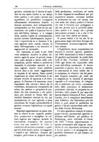 giornale/TO00210416/1903/unico/00000128