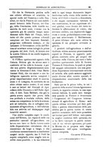 giornale/TO00210416/1903/unico/00000129