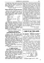giornale/TO00210416/1903/unico/00000131