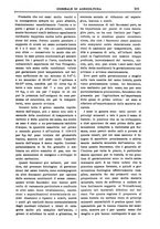 giornale/TO00210416/1903/unico/00000133