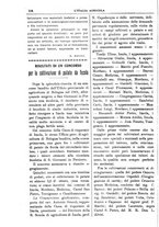 giornale/TO00210416/1903/unico/00000134