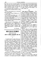 giornale/TO00210416/1903/unico/00000136
