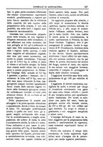 giornale/TO00210416/1903/unico/00000137
