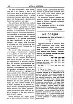 giornale/TO00210416/1903/unico/00000138