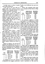 giornale/TO00210416/1903/unico/00000141
