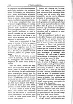 giornale/TO00210416/1903/unico/00000142