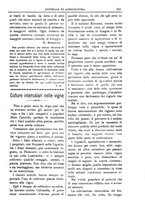 giornale/TO00210416/1903/unico/00000143
