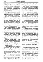 giornale/TO00210416/1903/unico/00000144