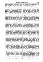 giornale/TO00210416/1903/unico/00000145
