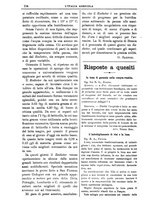 giornale/TO00210416/1903/unico/00000146