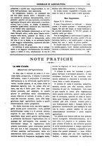 giornale/TO00210416/1903/unico/00000147