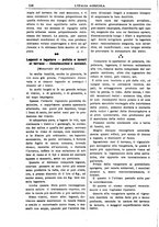 giornale/TO00210416/1903/unico/00000148