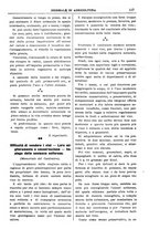 giornale/TO00210416/1903/unico/00000149