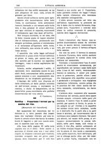 giornale/TO00210416/1903/unico/00000150