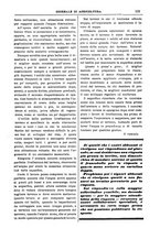 giornale/TO00210416/1903/unico/00000151