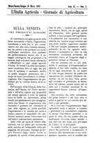 giornale/TO00210416/1903/unico/00000157