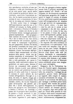 giornale/TO00210416/1903/unico/00000158