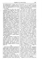 giornale/TO00210416/1903/unico/00000159