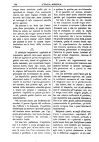 giornale/TO00210416/1903/unico/00000160