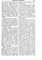 giornale/TO00210416/1903/unico/00000161