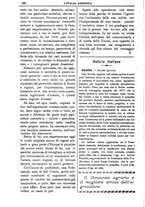 giornale/TO00210416/1903/unico/00000162