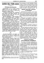 giornale/TO00210416/1903/unico/00000163