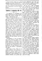 giornale/TO00210416/1903/unico/00000164