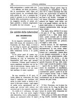 giornale/TO00210416/1903/unico/00000166