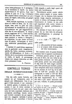 giornale/TO00210416/1903/unico/00000167