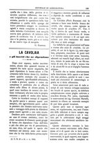 giornale/TO00210416/1903/unico/00000171