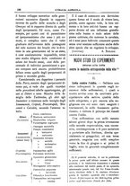 giornale/TO00210416/1903/unico/00000174