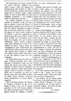 giornale/TO00210416/1903/unico/00000175