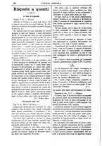 giornale/TO00210416/1903/unico/00000176