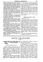 giornale/TO00210416/1903/unico/00000177