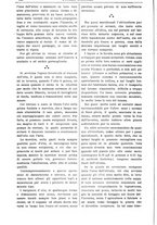 giornale/TO00210416/1903/unico/00000178