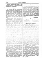 giornale/TO00210416/1903/unico/00000180