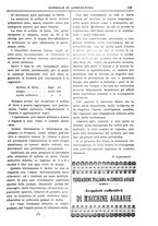 giornale/TO00210416/1903/unico/00000181