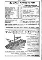 giornale/TO00210416/1903/unico/00000186