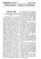 giornale/TO00210416/1903/unico/00000187