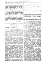 giornale/TO00210416/1903/unico/00000188