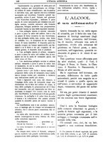 giornale/TO00210416/1903/unico/00000190